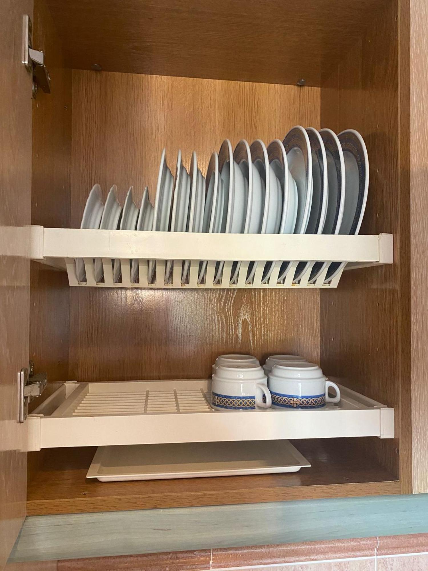 Coconut Apartament In Garden City Playa Feñabe Екстериор снимка